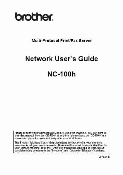 BROTHER NC-100H-page_pdf